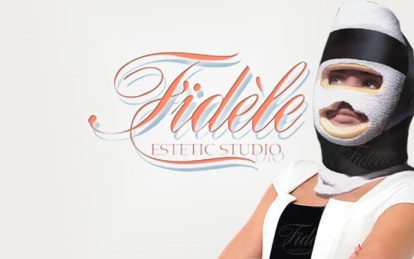 Elektroskulptura anticelulit trtmani: Najbolji tretmani protiv celulita. Tretman lica