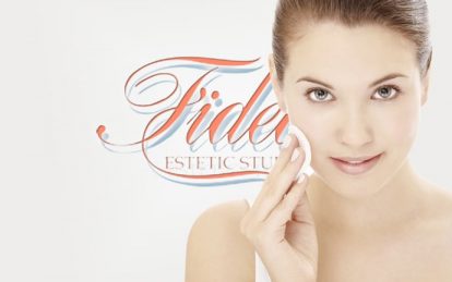 Tretmani, Estetic Studio Fidele Beograd