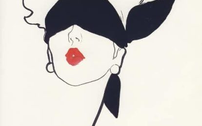 Kako se resiti celulita? Estetik Studio Fidel