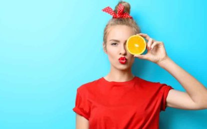 5 razloga zbog kojih je Elektroskulptura André Lapasset (anticelulit tretman) za Vas